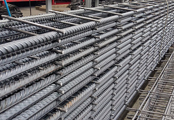 Проверка в Балашихе купить оптом и в розницу недорого